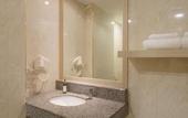 Туры в отель iCheck inn Thapra