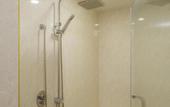 Туры в отель iCheck inn Thapra