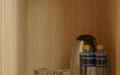 Туры в отель iCheck inn Thapra