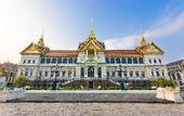 Туры в отель iCheck inn Thapra