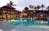 Туры в отель Holiday Inn Resort Baruna Bali