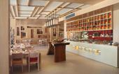 Туры в отель Holiday Inn Resort Baruna Bali