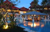 Туры в отель Holiday Inn Resort Baruna Bali