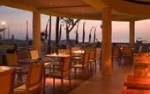Туры в отель Holiday Inn Resort Baruna Bali