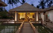 Туры в отель Holiday Inn Resort Baruna Bali