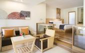 Туры в отель Holiday Inn Resort Baruna Bali
