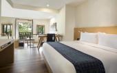 Туры в отель Holiday Inn Resort Baruna Bali