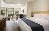 Туры в отель Holiday Inn Resort Baruna Bali