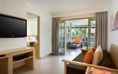 Туры в отель Holiday Inn Resort Baruna Bali