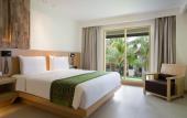 Туры в отель Holiday Inn Resort Baruna Bali