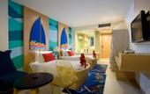 Туры в отель Holiday Inn Resort Baruna Bali