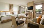 Туры в отель Holiday Inn Resort Baruna Bali