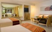 Туры в отель Holiday Inn Resort Baruna Bali
