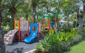 Туры в отель Holiday Inn Resort Baruna Bali