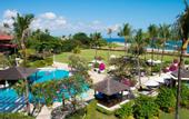 Туры в отель Holiday Inn Resort Baruna Bali