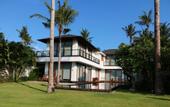 Туры в отель Holiday Inn Resort Baruna Bali