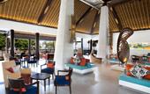 Туры в отель Holiday Inn Resort Baruna Bali