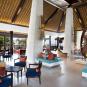 Туры в отель Holiday Inn Resort Baruna Bali, оператор Anex Tour