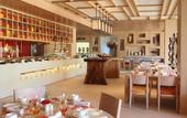 Туры в отель Holiday Inn Resort Baruna Bali