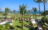 Туры в отель Holiday Inn Resort Baruna Bali