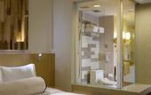 Туры в отель Holiday Inn Resort Baruna Bali