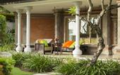 Туры в отель Holiday Inn Resort Baruna Bali