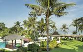 Туры в отель Holiday Inn Resort Baruna Bali