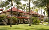 Туры в отель Holiday Inn Resort Baruna Bali