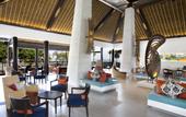 Туры в отель Holiday Inn Resort Baruna Bali