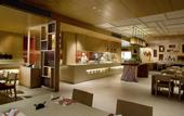 Туры в отель Holiday Inn Resort Baruna Bali