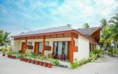 Туры в отель Rattehi Inn at Rakeedhoo