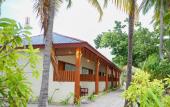 Туры в отель Rattehi Inn at Rakeedhoo