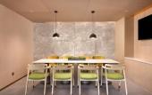 Туры в отель Home2 Suites by Hilton Rizhao Wanpingkou