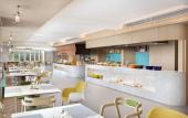 Туры в отель Home2 Suites by Hilton Rizhao Wanpingkou