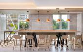 Туры в отель Home2 Suites by Hilton Rizhao Wanpingkou