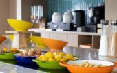 Туры в отель Home2 Suites by Hilton Rizhao Wanpingkou