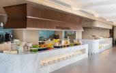 Туры в отель Home2 Suites by Hilton Rizhao Wanpingkou