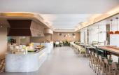 Туры в отель Home2 Suites by Hilton Rizhao Wanpingkou
