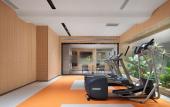 Туры в отель Home2 Suites by Hilton Rizhao Wanpingkou