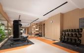 Туры в отель Home2 Suites by Hilton Rizhao Wanpingkou