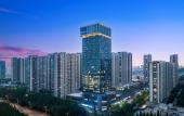 Туры в отель Home2 Suites by Hilton Rizhao Wanpingkou