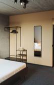 Туры в отель The Social Hub Porto