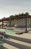 Туры в отель The Social Hub Porto