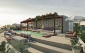 Туры в отель The Social Hub Porto