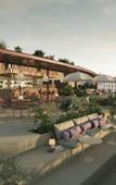 Туры в отель The Social Hub Porto