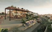 Туры в отель The Social Hub Porto