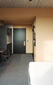 Туры в отель The Social Hub Porto