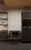 Туры в отель The Social Hub Porto