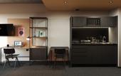 Туры в отель The Social Hub Porto