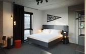 Туры в отель The Social Hub Porto